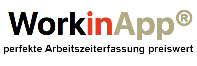 Bestes CMS und Referenzen Content Managment Systeme Berlin